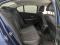 preview BMW 318 #5
