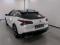 preview Citroen C5 X #2