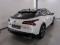 preview Citroen C5 X #3