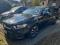 preview Mercedes A 160 #0