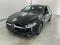 preview Mercedes A 160 #2