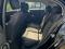 preview Mercedes A 160 #5