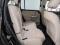 preview Mercedes GLB 200 #5