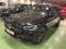 preview Mercedes GLC 200 #1
