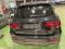 preview Mercedes GLC 200 #4