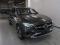 preview Mercedes GLC 300 #1