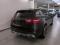 preview Mercedes GLC 300 #3