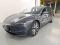 preview Tesla Model 3 #0