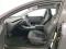 preview Tesla Model 3 #4