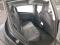 preview Tesla Model 3 #5