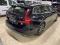 preview Volvo V60 #3