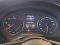 preview Audi A3 #3
