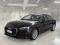 preview Audi A5 #0