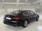preview Audi A5 #1