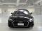 preview Audi A5 #5