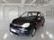 preview Fiat Panda #0