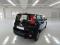 preview Fiat Panda #1