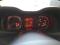 preview Fiat Panda #3