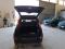 preview Fiat Panda #4