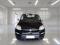 preview Fiat Panda #5