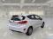 preview Ford Fiesta #1