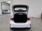 preview Ford Fiesta #4