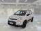 preview Fiat Panda #0