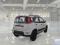 preview Fiat Panda #1