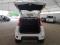 preview Fiat Panda #4