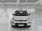 preview Fiat Panda #5