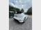 preview Ford Focus #2