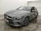 preview Mercedes A-Class #0