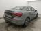preview Mercedes A-Class #1