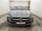 preview Mercedes A-Class #4