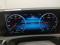 preview Mercedes A-Class #5