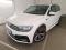 preview Volkswagen Tiguan #0