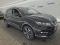 preview Nissan Qashqai #1