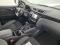 preview Nissan Qashqai #5