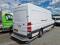 preview Mercedes Sprinter #2