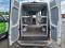 preview Mercedes Sprinter #4