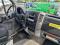 preview Mercedes Sprinter #5
