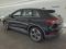 preview Audi Q4 e-tron #3