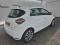 preview Renault ZOE #2