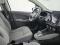 preview Renault ZOE #5