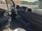 preview Renault Master #5