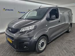 PEUGEOT Expert GB 1.5 BlueHDi 100 S&S L2 4D 75kW