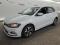 preview Volkswagen Polo #0