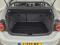 preview Volkswagen Polo #4