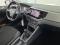 preview Volkswagen Polo #5