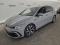 preview Volkswagen Golf #0